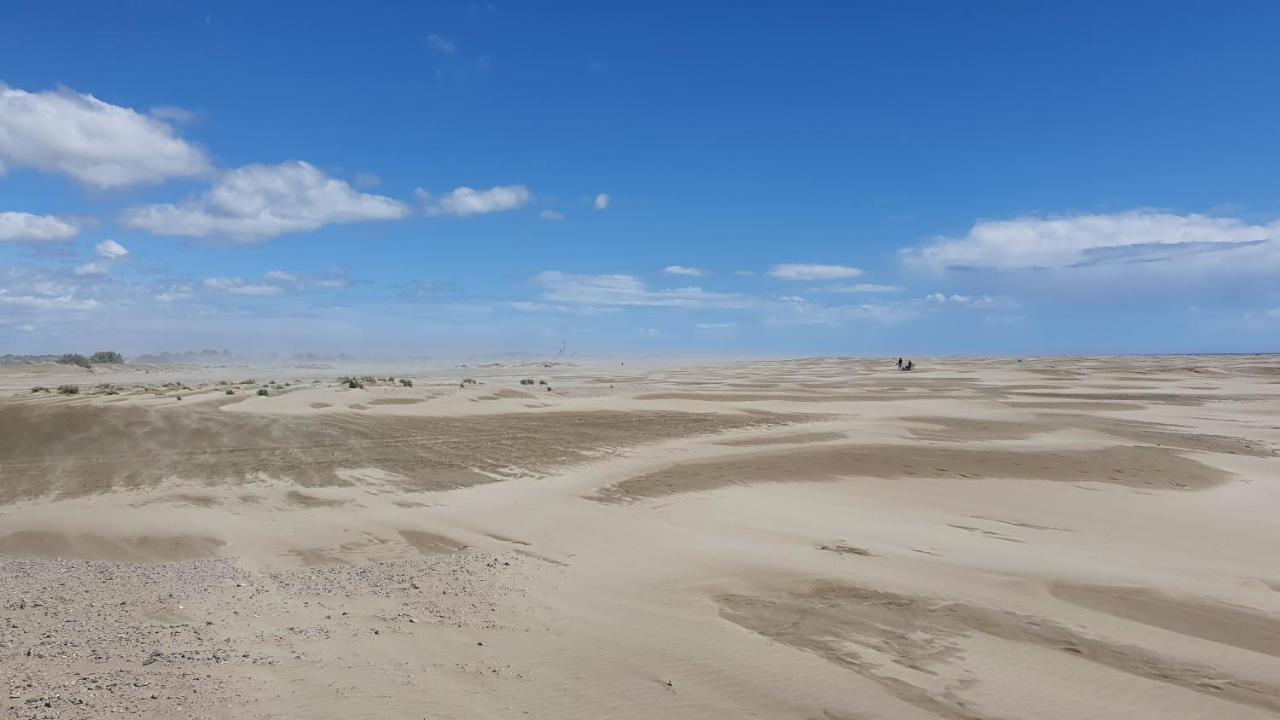 La Tour Du Sel